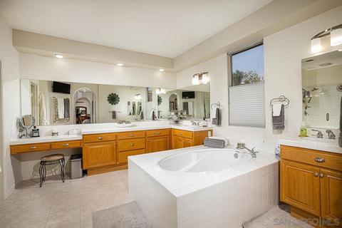 23422 Juniper Field Trl, Ramona, CA 92065 photo 14