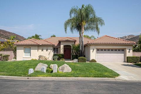 23422 Juniper Field Trl, Ramona, CA 92065 photo 1