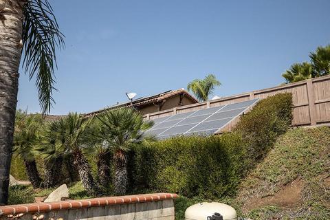 23422 Juniper Field Trl, Ramona, CA 92065 photo 31