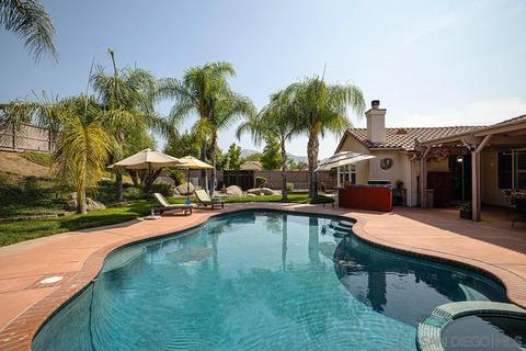 23422 Juniper Field Trl, Ramona, CA 92065 photo 21