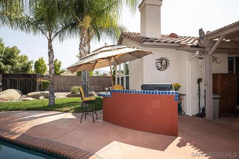 23422 Juniper Field Trl, Ramona, CA 92065 photo 25