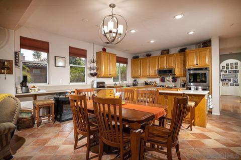 23422 Juniper Field Trl, Ramona, CA 92065 photo 6