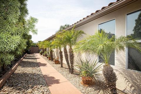 23422 Juniper Field Trl, Ramona, CA 92065 photo 30