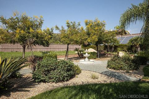 23422 Juniper Field Trl, Ramona, CA 92065 photo 28