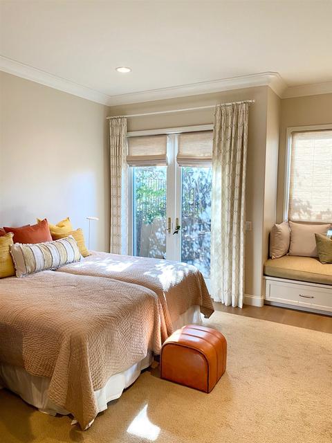 7826 Ivanhoe, La Jolla, CA 92037 photo 9