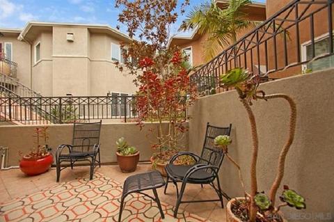 7826 Ivanhoe, La Jolla, CA 92037 photo 11