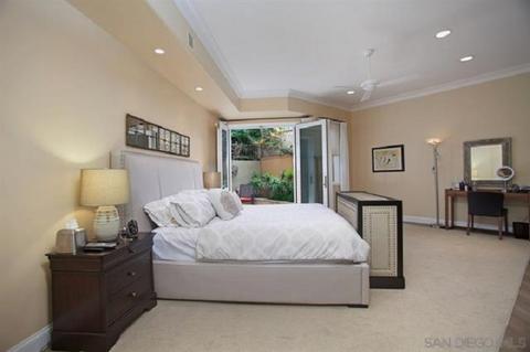 7826 Ivanhoe, La Jolla, CA 92037 photo 7