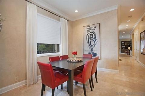 7826 Ivanhoe, La Jolla, CA 92037 photo 4