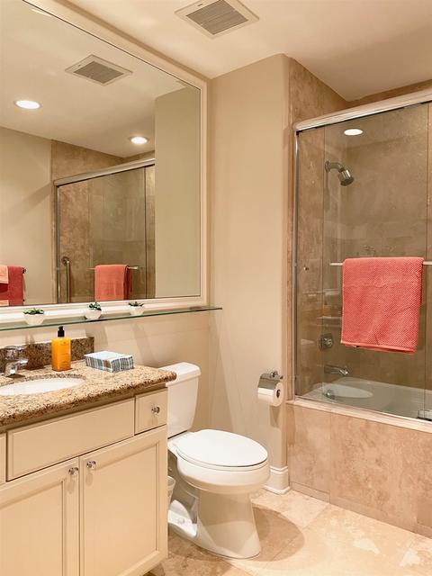 7826 Ivanhoe, La Jolla, CA 92037 photo 10