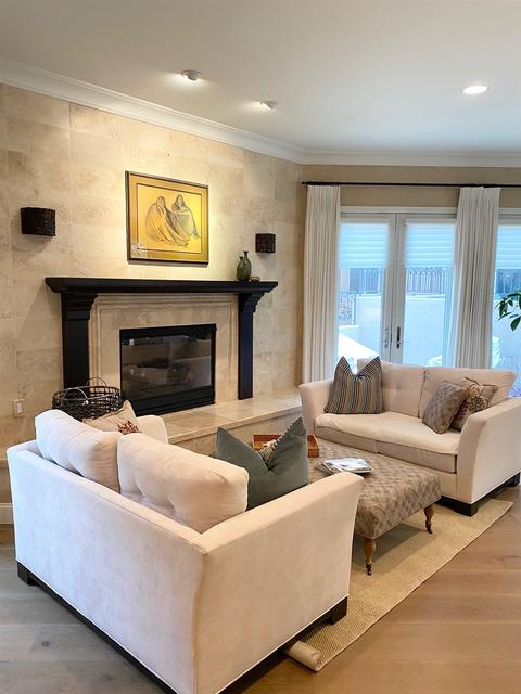 7826 Ivanhoe, La Jolla, CA 92037 photo 5