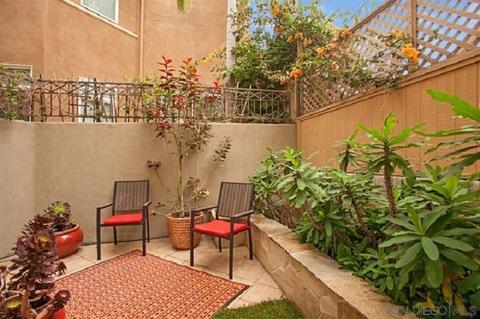 7826 Ivanhoe, La Jolla, CA 92037 photo 12