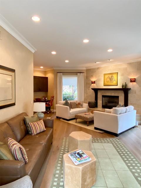 7826 Ivanhoe, La Jolla, CA 92037 photo 6
