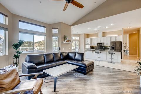 26538 Bellbottom Way, Ramona, CA 92065 photo 9