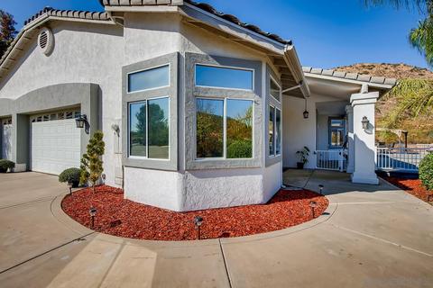 26538 Bellbottom Way, Ramona, CA 92065 photo 27