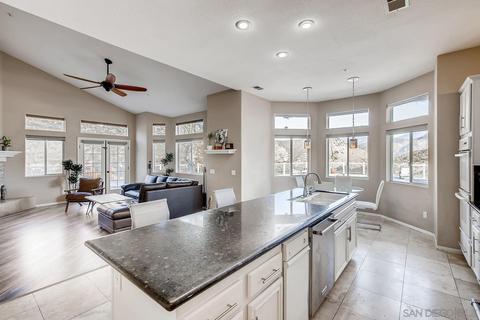 26538 Bellbottom Way, Ramona, CA 92065 photo 7