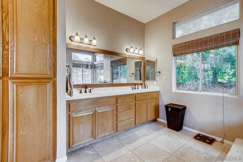 26538 Bellbottom Way, Ramona, CA 92065 photo 18