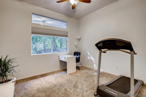 26538 Bellbottom Way, Ramona, CA 92065 photo 21