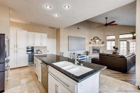 26538 Bellbottom Way, Ramona, CA 92065 photo 8