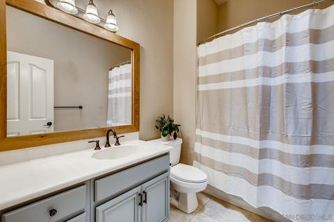 26538 Bellbottom Way, Ramona, CA 92065 photo 22