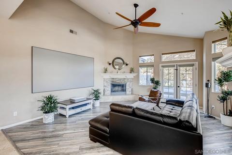 26538 Bellbottom Way, Ramona, CA 92065 photo 10