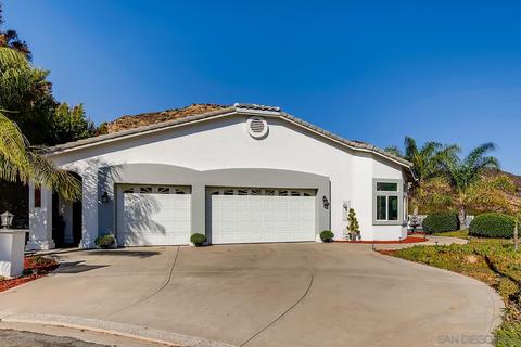 26538 Bellbottom Way, Ramona, CA 92065 photo 28