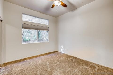 26538 Bellbottom Way, Ramona, CA 92065 photo 23