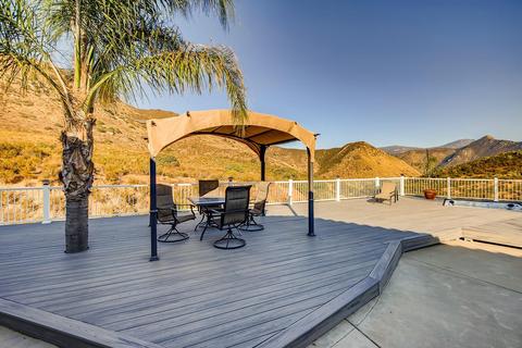26538 Bellbottom Way, Ramona, CA 92065 photo 25