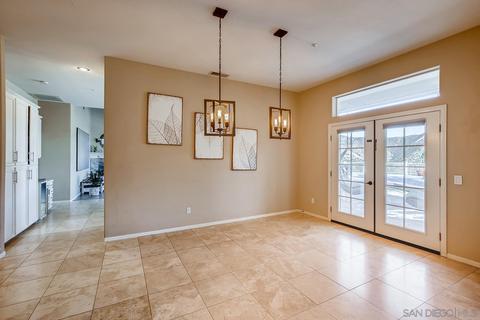 26538 Bellbottom Way, Ramona, CA 92065 photo 16