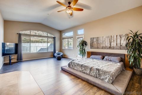 26538 Bellbottom Way, Ramona, CA 92065 photo 14