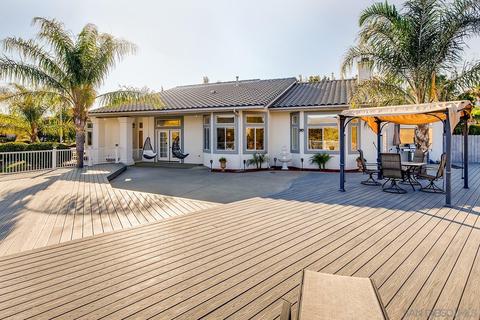 26538 Bellbottom Way, Ramona, CA 92065 photo 4