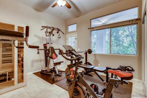 26538 Bellbottom Way, Ramona, CA 92065 photo 20