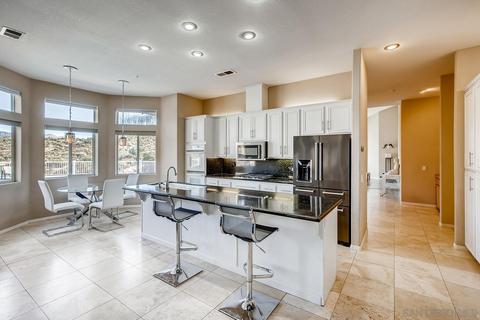26538 Bellbottom Way, Ramona, CA 92065 photo 5