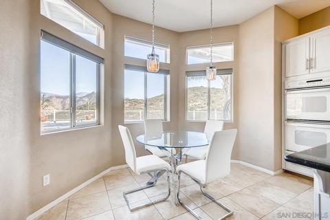 26538 Bellbottom Way, Ramona, CA 92065 photo 12