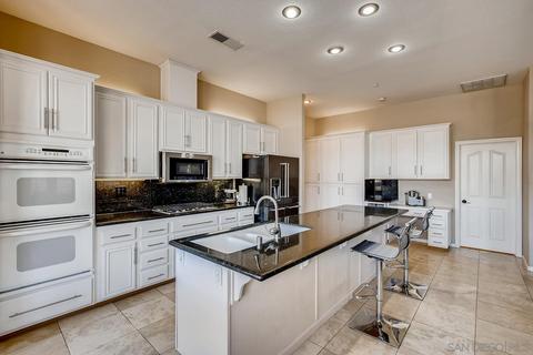 26538 Bellbottom Way, Ramona, CA 92065 photo 6