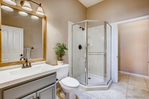 26538 Bellbottom Way, Ramona, CA 92065 photo 19