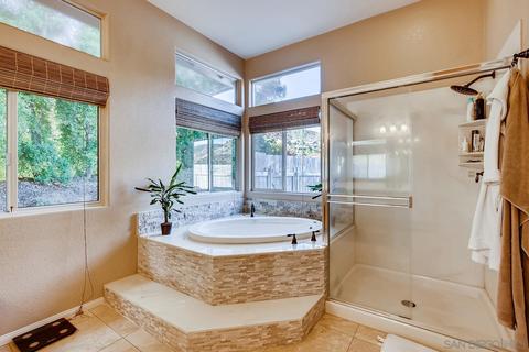 26538 Bellbottom Way, Ramona, CA 92065 photo 15