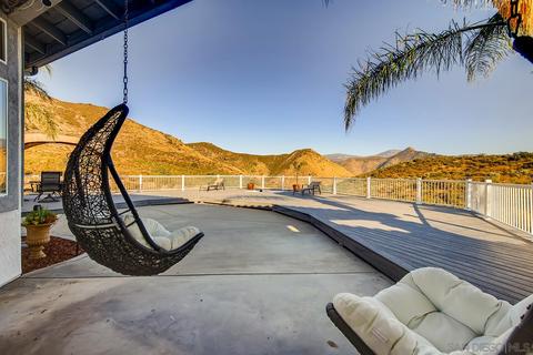 26538 Bellbottom Way, Ramona, CA 92065 photo 2