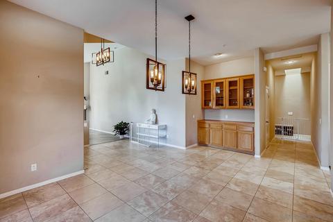 26538 Bellbottom Way, Ramona, CA 92065 photo 17