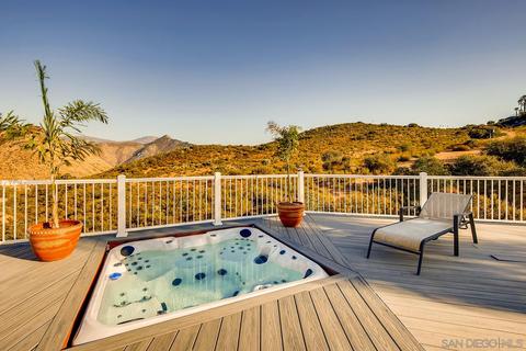 26538 Bellbottom Way, Ramona, CA 92065 photo 3