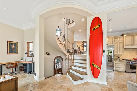 933 F Ave, Coronado, CA 92118 photo 13