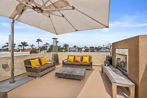 933 F Ave, Coronado, CA 92118 photo 32