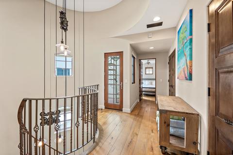 933 F Ave, Coronado, CA 92118 photo 21