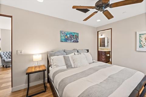 933 F Ave, Coronado, CA 92118 photo 18
