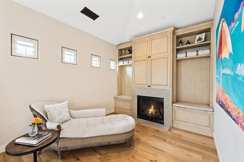 933 F Ave, Coronado, CA 92118 photo 24