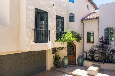 933 F Ave, Coronado, CA 92118 photo 3