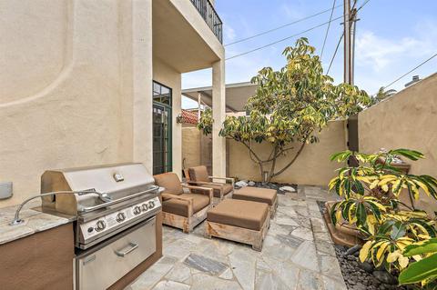 933 F Ave, Coronado, CA 92118 photo 12