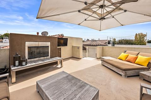 933 F Ave, Coronado, CA 92118 photo 34