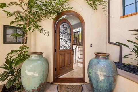 933 F Ave, Coronado, CA 92118 photo 4