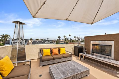 933 F Ave, Coronado, CA 92118 photo 33