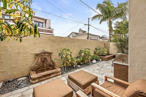 933 F Ave, Coronado, CA 92118 photo 11